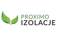 Proximo Izolacje