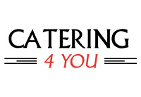 Catering 4 You