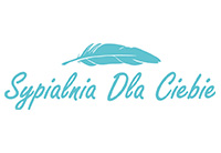 Sypialnia Dla Ciebie