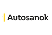 Autosanok