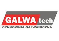 GALWA tech