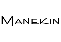 Manekin