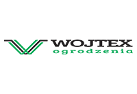Wojtex Ogrodzenia