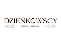 Dzienkowscy