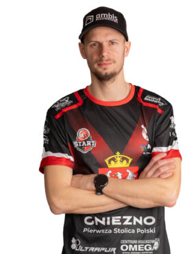 Norbert Krakowiak