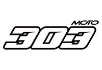 Moto 303