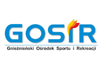 GOSiR Gniezno