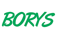 Borys