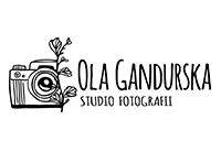 Ola Gandurska