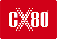 CX80