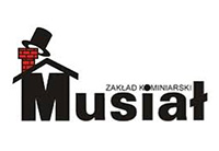 Zakład Kominiarski Musiał