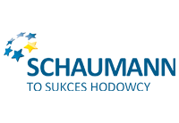 Schaumann