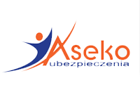 Aseko Ubezpieczenia