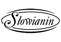 Hotel Słowianin