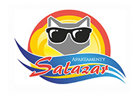 Apartamenty Salazar