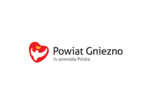 Powiat Gnieźnieński