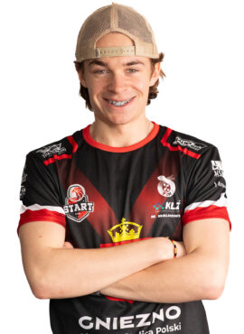 Mateusz Malinowski