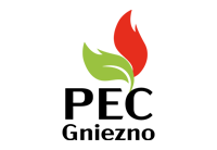PEC Gniezno