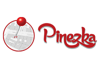 Pinezka