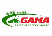 GAMA