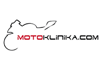 Motoklinika