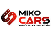 Miko Cars