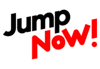Jump Now