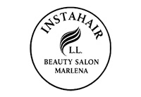 Instahair