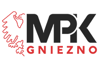 MPK Gniezno