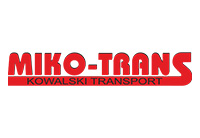 Miko-Trans