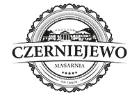 Masarnia Czerniejewo