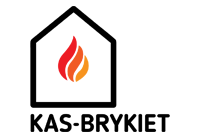 KAS-BRYKIET